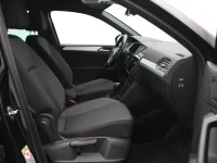 Volkswagen Tiguan 1.5 110kW thumbnail