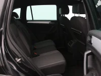 Volkswagen Tiguan 1.5 110kW thumbnail