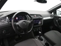 Volkswagen Tiguan 1.5 110kW thumbnail