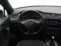 Volkswagen Tiguan 1.5 110kW thumbnail