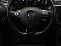 Volkswagen Tiguan 1.5 110kW thumbnail