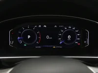 Volkswagen Tiguan 1.5 110kW thumbnail
