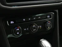Volkswagen Tiguan 1.5 110kW thumbnail