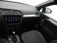 Volkswagen Tiguan 1.5 110kW thumbnail