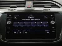 Volkswagen Tiguan 1.5 110kW thumbnail