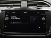 Volkswagen Tiguan 1.5 110kW thumbnail