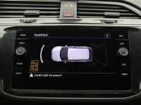 Volkswagen Tiguan 1.5 110kW thumbnail