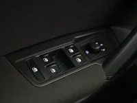 Volkswagen Tiguan 1.5 110kW thumbnail
