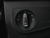Volkswagen Tiguan 1.5 110kW thumbnail