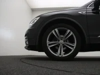 Volkswagen Tiguan 1.5 110kW thumbnail