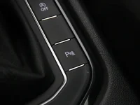 Volkswagen Tiguan 1.5 110kW thumbnail
