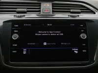 Volkswagen Tiguan 1.5 110kW thumbnail