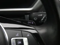 Volkswagen Tiguan 1.5 110kW thumbnail