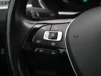 Volkswagen Tiguan 1.5 110kW thumbnail