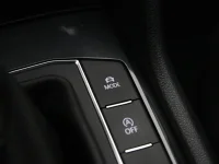 Volkswagen Tiguan 1.5 110kW thumbnail