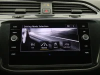 Volkswagen Tiguan 1.5 110kW thumbnail