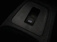 Volkswagen Tiguan 1.5 110kW thumbnail