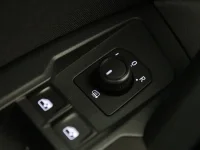 Volkswagen Tiguan 1.5 110kW thumbnail