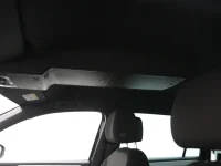 Volkswagen Tiguan 1.5 110kW thumbnail