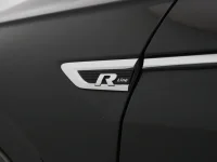 Volkswagen Tiguan 1.5 110kW thumbnail