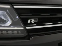 Volkswagen Tiguan 1.5 110kW thumbnail