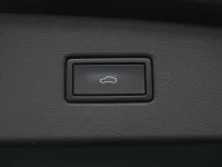 Volkswagen Tiguan 1.5 110kW thumbnail