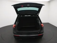 Volkswagen Tiguan 1.5 110kW thumbnail