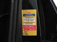 Volkswagen Tiguan 1.5 110kW thumbnail