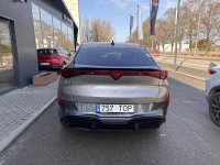 Cupra Tavascan 77kW thumbnail