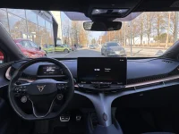 Cupra Tavascan 77kW thumbnail