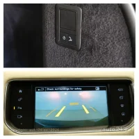 Land Rover Range Rover Sport - 3 225kW thumbnail