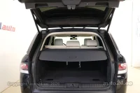 Land Rover Range Rover Sport - 3 225kW thumbnail