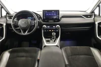 Toyota RAV4 129kW thumbnail