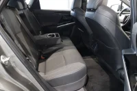 Toyota bZ4X 160kW thumbnail