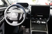 Toyota bZ4X 160kW thumbnail