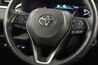 Toyota RAV4 129kW thumbnail