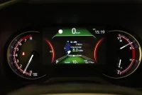 Toyota RAV4 129kW thumbnail