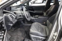 Toyota bZ4X 160kW thumbnail