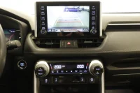 Toyota RAV4 129kW thumbnail