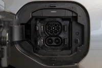 Toyota bZ4X 160kW thumbnail