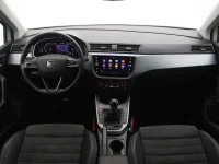 Seat Arona 1 81kW thumbnail