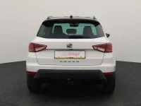 Seat Arona 1 81kW thumbnail