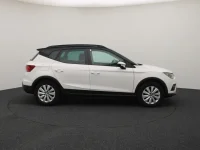 Seat Arona 1 81kW thumbnail
