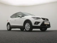 Seat Arona 1 81kW thumbnail