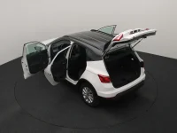 Seat Arona 1 81kW thumbnail