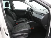 Seat Arona 1 81kW thumbnail