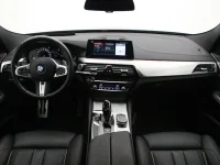 BMW 630 2 190kW thumbnail