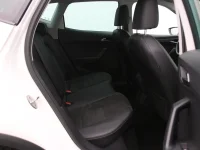 Seat Arona 1 81kW thumbnail