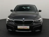 BMW 630 2 190kW thumbnail