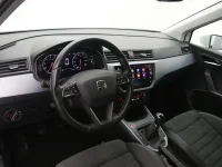 Seat Arona 1 81kW thumbnail